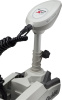 MotorGuide Xi3-70SW 54" 24V GPS 941600070 от прозводителя MotorGuide