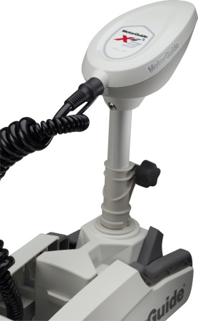 MotorGuide Xi3-70SW 54" 24V GPS 941600070 от прозводителя MotorGuide