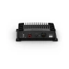 Garmin ECHOMAP UHD2 72sv/73sv с Panoptix LVS32 + GLS10