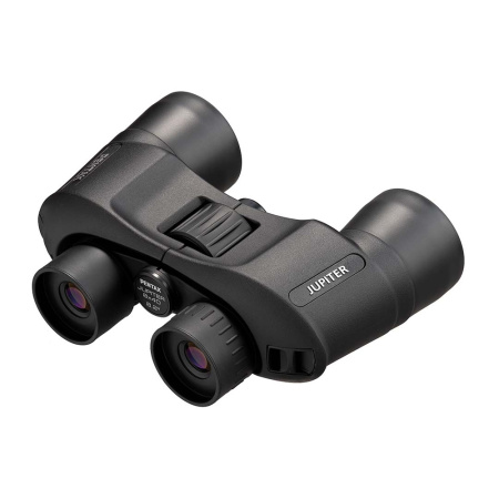 Бинокль PENTAX JUPITER 8X40 S0065911 от прозводителя PENTAX