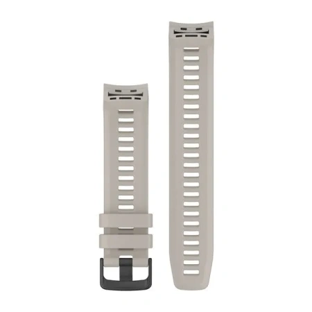 Instinct® Bands 010-12854-00 от прозводителя Garmin