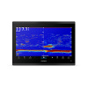 Garmin GPSMAP 9013XSV