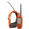 Garmin Alpha 50 & Astro 430  от прозводителя Garmin