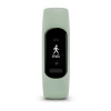 Garmin Vivosmart 5 - Small/Medium | Black