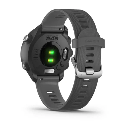 Garmin Forerunner 245 - | Merlot