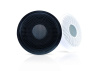 FUSION XS Series Speakers / 120 W 010-02199-00 от прозводителя Fusion