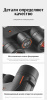 Бинокль Eyeskey Wave ED-10x42 EyeS-B137 от прозводителя Eyeskey