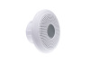 FUSION XS Series Speakers / 120 W 010-02199-00 от прозводителя Fusion