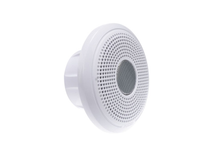 FUSION XS Series Speakers / 120 W 010-02199-00 от прозводителя Fusion