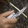 Мультитул Leatherman Sidekick 831439 831439 от прозводителя Leatherman