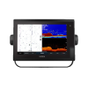 Garmin GPSMAP 1222 XSV PLUS