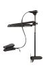 MotorGuide X3-55FW FB 36"12V DIG 940200220 от прозводителя MotorGuide