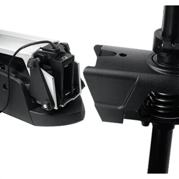 Fortrex 112 lb. Thrust, 45" Shaft, Dual Spectrum CHIRP Sonar, Foot Control 1368677 от прозводителя Minn Kota