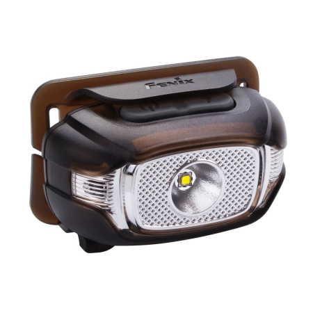 Налобный фонарь Fenix HL15 фиолетовый, HL15pr HL15pr от прозводителя Fenix