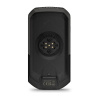 GARMIN EDGE 1050 010-02890-08 010-02890-08 от прозводителя Garmin