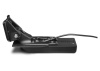 Garmin ECHOMAP UHD 72cv с GT24UHD-TM