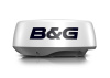 B&G HALO20 Pulse Compression Radar 000-14540-001 от прозводителя B&G