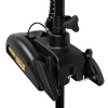 Minn Kota TERROVA 55US2/i-Pilot 2860 от прозводителя Minn Kota