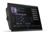 Garmin GPSMAP 8416/8616
