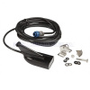 Lowrance HDI SKIMMER XDCR 83/200 455/800KHZ 000-10976-001 от прозводителя Lowrance