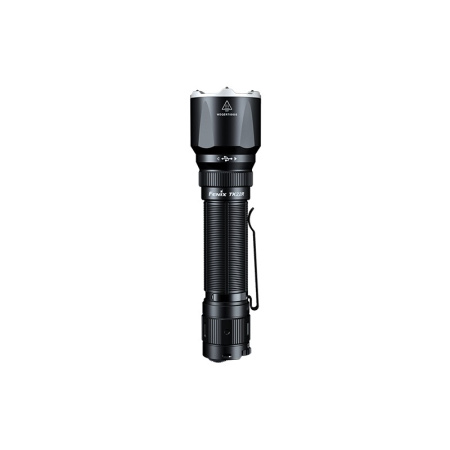 Фонарь Fenix тактическийTK22R TK22R от прозводителя Fenix