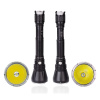 Фонарь Fenix TK47UE TK47UE от прозводителя Fenix