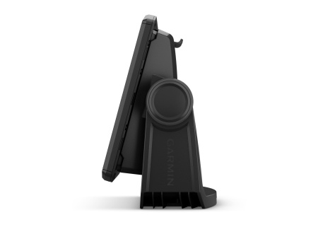 Garmin ECHOMAP UHD 92sv Без датчика