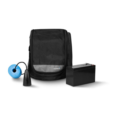 Garmin STRIKER Plus 4 с GT8HW-IF