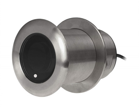 SIMRAD XSONIC AIRMAR SS60 12 DEG 000-13785-001 от прозводителя SIMRAD