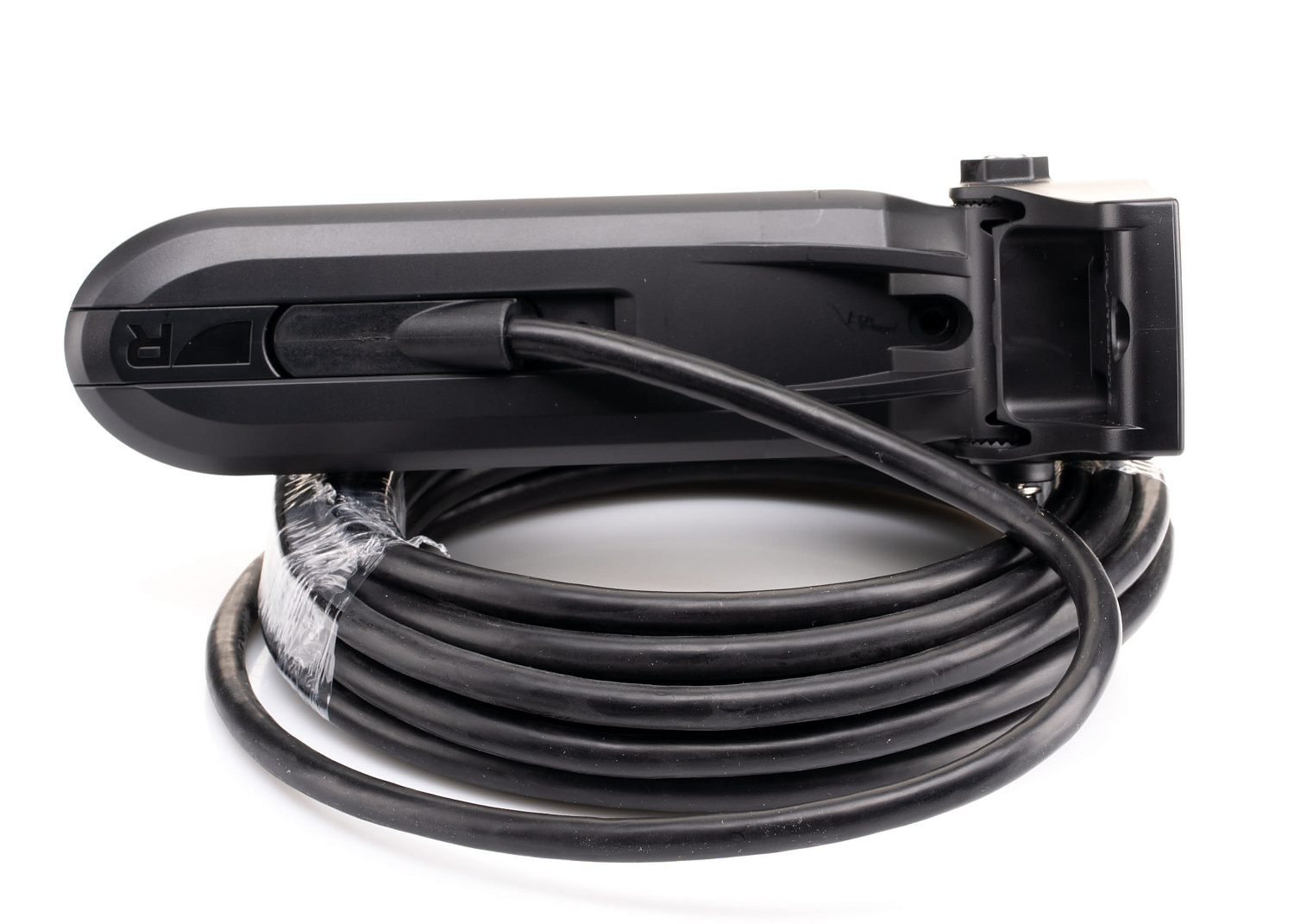Raymarine Element