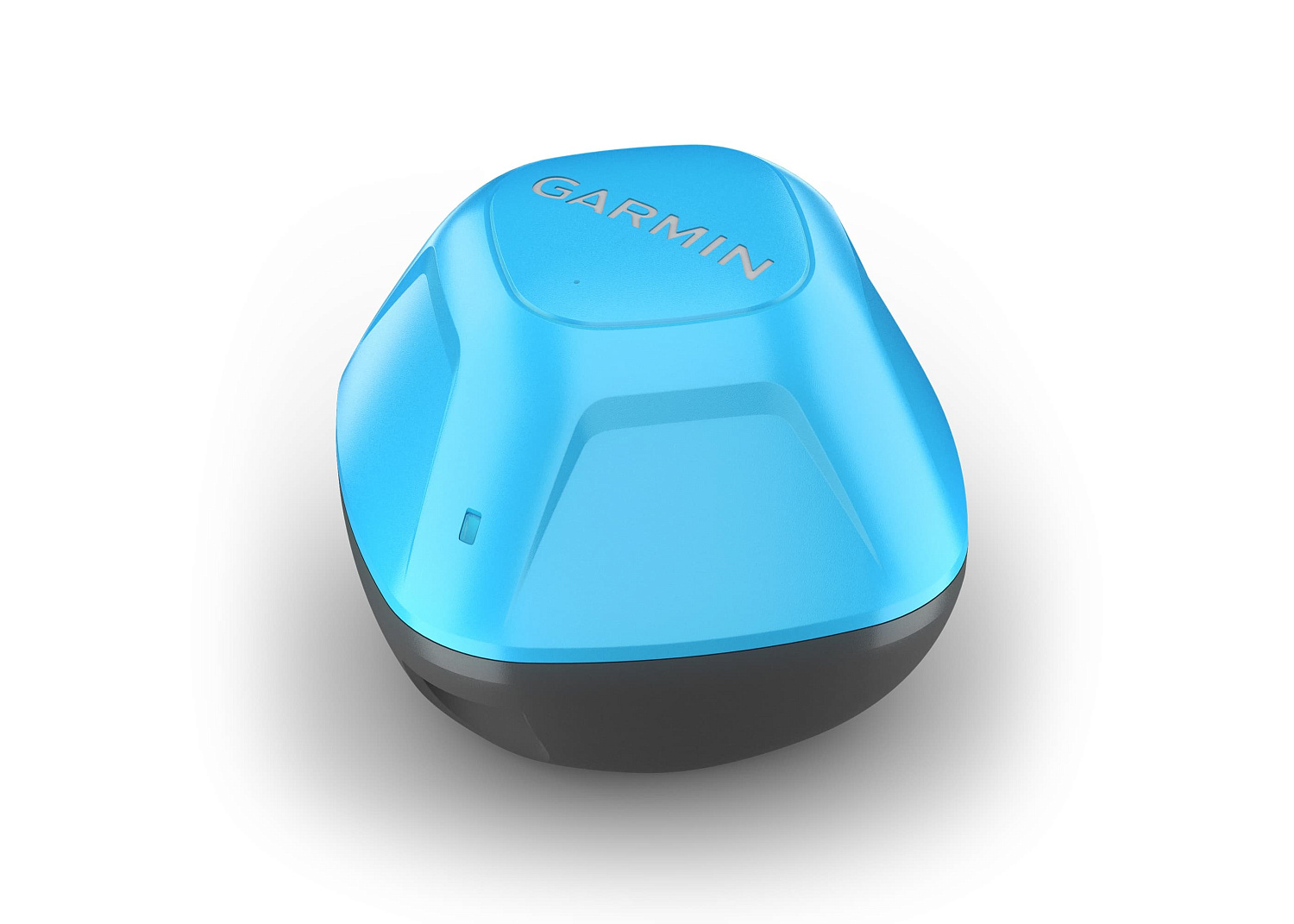 Garmin STRIKER CAST