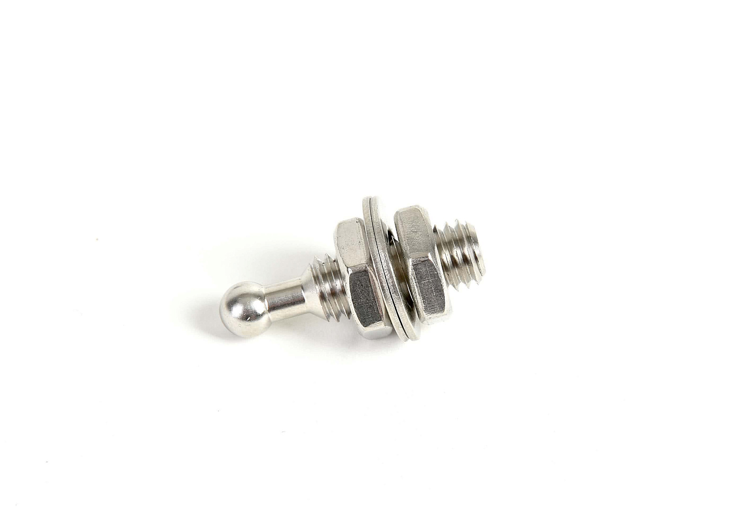 SIMRAD Tiller Bracket