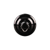 Фонарь Fenix тактический PD35R ACE + CL01 черный PD35RACECL01BK от прозводителя Fenix