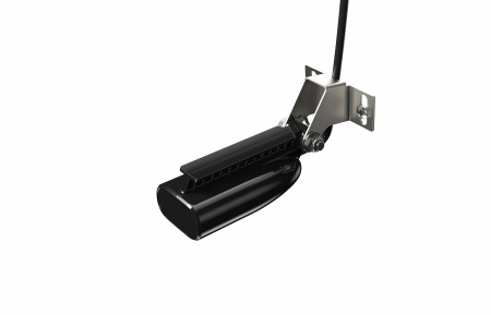 Lowrance HOOK REVEAL 5 HDI 83/200 kHz
