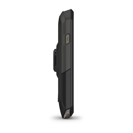 GARMIN EDGE 1050 010-02890-08 010-02890-08 от прозводителя Garmin