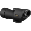 Зрительная труба PENTAX PF-65EDII S0070966 от прозводителя PENTAX