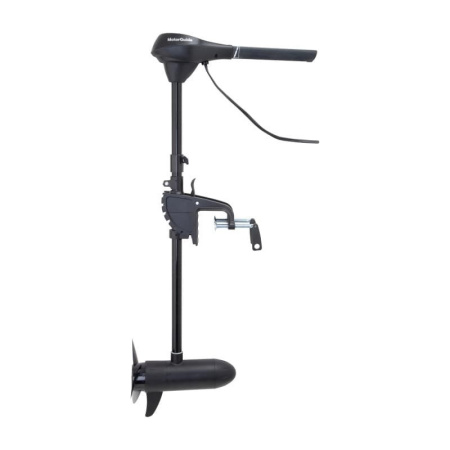 MotorGuide R3-40HT 36 12V 03MT DIGITAL 940100200 от прозводителя MotorGuide