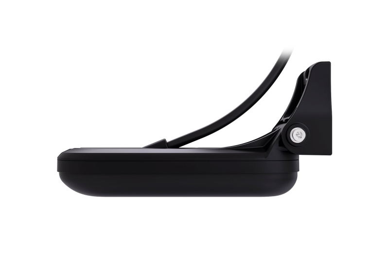 Raymarine Element 7 HV с Hypervision Sonar с датчиком HV-100