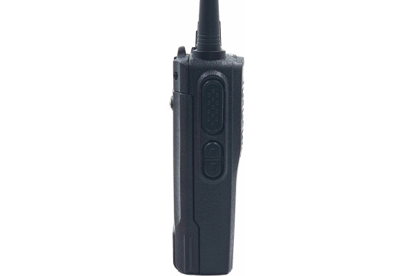 Цифровая Baofeng BF-1904D (Type-C) MT281 от прозводителя Baofeng