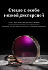 Бинокль Eyeskey Wave ED-10x42 EyeS-B137 от прозводителя Eyeskey