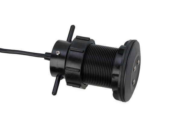 NASA MARINE EML-3 Electromagnetic Log - Retrofit Set for Clipper, Target, Stingray displays EML-3 от прозводителя NASA MARINE