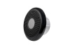 FUSION XS Series Speakers / 120 W 010-02199-00 от прозводителя Fusion