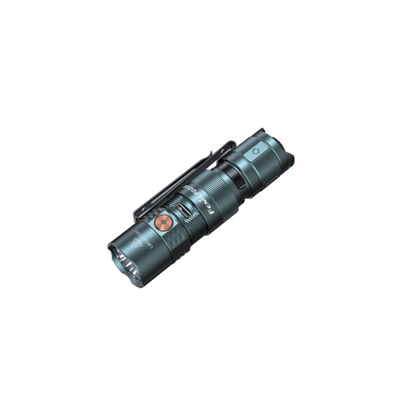 Фонарь Fenix тактический PD25R зеленый 800 люмен PD25Rgr от прозводителя Fenix
