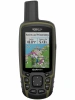 Garmin GPSMAP 65s
