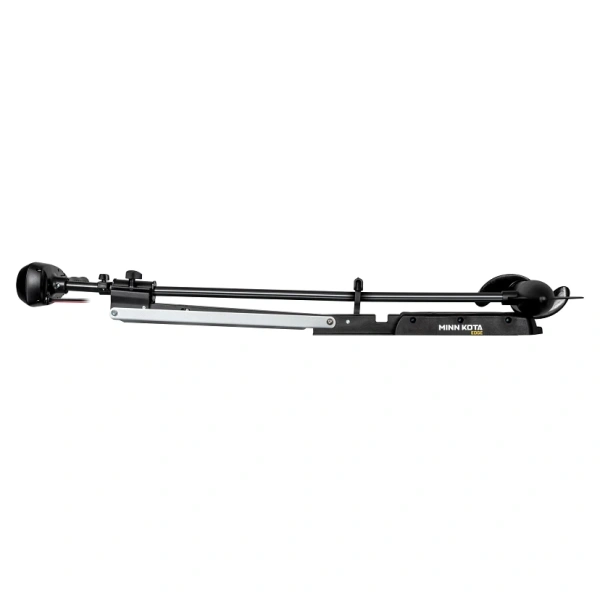 Edge 45 lb. / Hand - 45" 1355935 от прозводителя Minn Kota