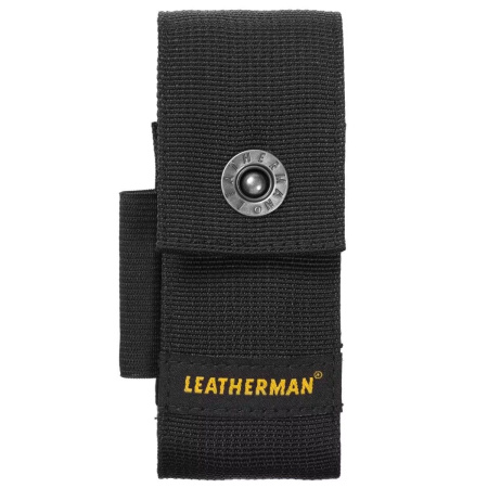 Мультитул LEATHERMAN SURGE 830165 NEW 830165 от прозводителя Leatherman
