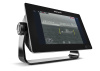 Raymarine AXIOM 9 RealVision 3D Sonar Без датчика