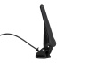 RAYMARINE CPT-100DVS Transom Transducer A80351 от прозводителя Raymarine