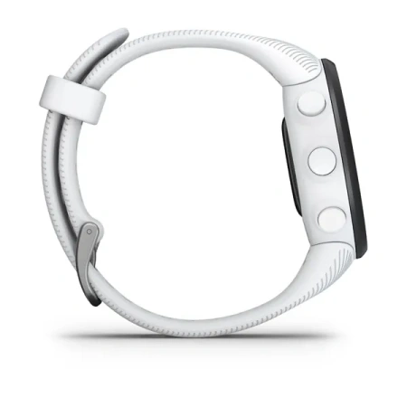 Garmin Forerunner 45 - 42 мм | Lava Red