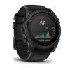 Garmin Tactix 8 - 51 мм SOLAR |